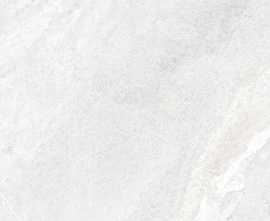 Керамогранит Peronda 35571 Strond Cloud/50X100X2/A/R 50x100