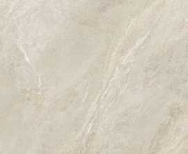 Керамогранит Peronda 32866 Strond Oat 4D/100X100X2/A/R 100x100