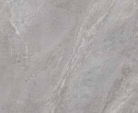 Керамогранит Peronda 32865 Strond Dolphin 4D/100X100X2/A/R 100x100