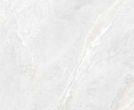 Керамогранит Peronda 32864 Strond Cloud 4D/100X100X2/A/R 100x100
