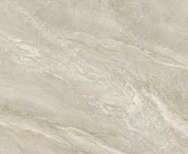 Керамогранит Peronda 36126 Strond Oat SP/100X275/R 100x275