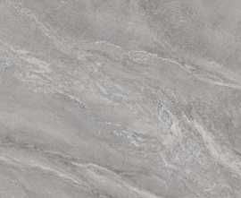 Керамогранит Peronda 36878 Strond Dolphin SP/100X275/R 100x275
