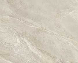 Керамогранит Peronda 32863 Strond Oat SP/100X180/R 100x180