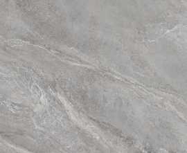 Керамогранит Peronda 32862 Strond Dolphin SP/100X180/R 100x180