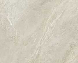 Керамогранит Peronda 42521 Strond Oat SP/100X100X0,8/R 100x100