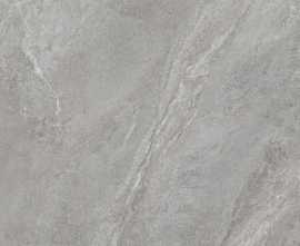 Керамогранит Peronda 42520 Strond Dolphin SP/100X100X0,8/R 100x100