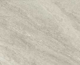 Керамогранит Peronda 40383 Strond Oat SP/60X120X0,9/C/R 60x120