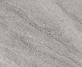 Керамогранит Peronda 38371 Strond Dolphin SP/60X120X0,9/C/R 60x120
