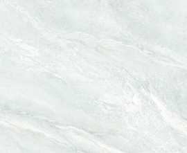Керамогранит Peronda 36125 Strond Cloud SP/100X275/R 100x275
