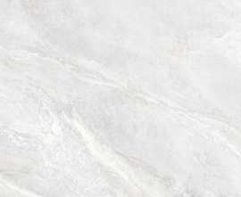 Керамогранит Peronda 32861 Strond Cloud SP/100X180/R 100x180