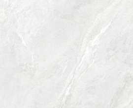 Керамогранит Peronda 31761 Strond Cloud SP 4D/100X100/R 100x100