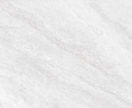Керамогранит Peronda 38393 Strond Cloud SP/60X120X0,9/C/R 60x120