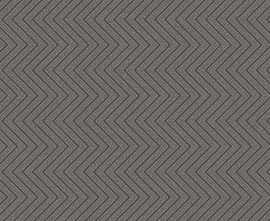Керамогранит Peronda 42906 Kromo Titanium SP/100X275/R 100x275
