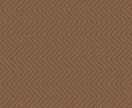 Керамогранит Peronda 42909 Kromo Copper SP/100X275/R 100x275