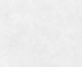 Керамогранит Peronda 23401 Alley White/100X100/BHMR/R 100x100