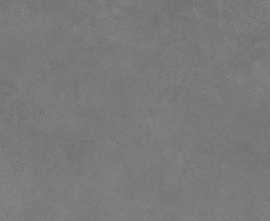 Керамогранит Peronda 23397 Alley Grey/100X100/R 100x100