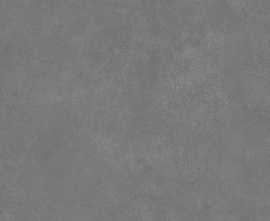 Керамогранит Peronda 23402 Alley Grey/100X100/BHMR/R 100x100
