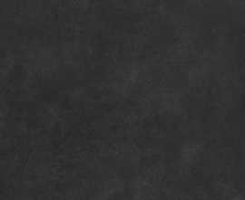 Керамогранит Peronda 23400 Alley Anthracite/100X100/R 100x100