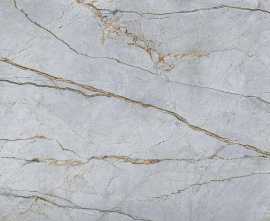 Керамогранит Pamesa 017.250.0111.05050 Roma Blue MT Rect 60x120