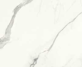 Керамогранит Porcelanosa 100332599 Aria White Polished 120x270