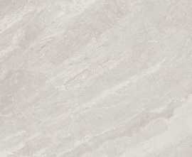Керамогранит Peronda 38979 Mainstone Oat NT/60X120X0,9/C/R 60x120