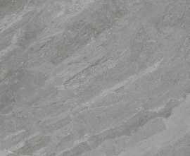 Керамогранит Peronda 38978 Mainstone Moon NT/60X120X0,9/C/R 60x120