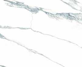 Керамогранит Peronda 36874 Calacatta Extra White/100X275/P 100x275