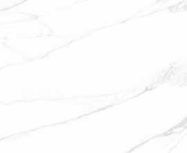 Керамогранит Peronda 36871 Calacatta Extra White NT/100X275/R 100x275