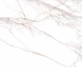 Керамогранит Peronda 36868 Calacatta Extra Gold/100X275/P 100x275