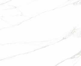Керамогранит Peronda 36867 Calacatta Extra Gold NT/100X275/R 100x275