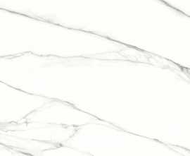 Керамогранит Peronda 36873 BM Calacatta Extra White B/100X275/P 100x275