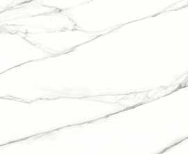 Керамогранит Peronda 36872 BM Calacatta Extra White A/100X275/P 100x275