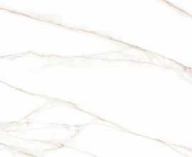 Керамогранит Peronda 36866 BM Calacatta Extra Gold B/100X275/P 100x275