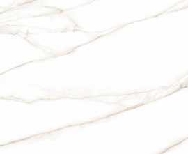 Керамогранит Peronda 36865 BM Calacatta Extra Gold A/100X275/P 100x275