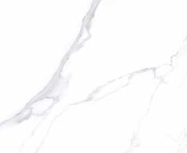 Керамогранит Peronda 41886 Calacatta Extra White NT/100X100X0,8/R 100x100