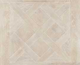 Керамогранит Peronda 38077 Wistman Maple NT/90X90X0,9/R 90x90
