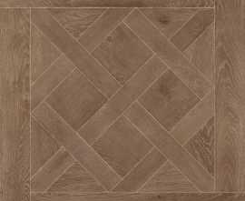 Керамогранит Peronda 38920 Wistman Cognac NT/90X90X0,9/R 90x90