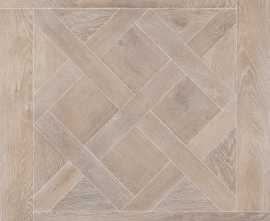 Керамогранит Peronda 38880 Wistman Mocha NT/90X90X0,9/R 90x90