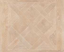 Керамогранит Peronda 38919 Wistman Honey NT/90X90X0,9/R 90x90