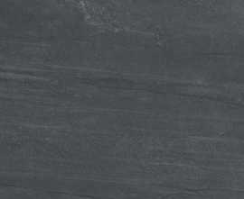 Керамогранит Porcelanosa 100332600 Xlight Aged Dark Nature 120x270