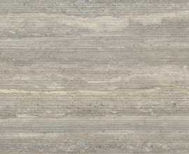 Керамогранит Marazzi Italy M9G0 Mystone Travertino Silver Strutturato Rett 60х120