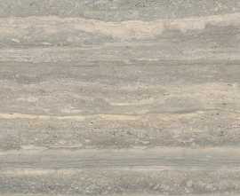 Керамогранит Marazzi Italy M9EM Mystone Travertino Silver Rett 60х120