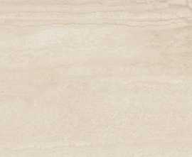 Керамогранит Marazzi Italy M9EL Mystone Travertino Navona Rett 60х120