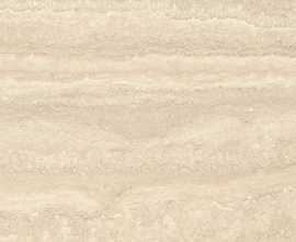Керамогранит Marazzi Italy M9FY Mystone Travertino Classico Strutturato Rett 60х120