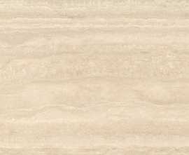 Керамогранит Marazzi Italy M9FU Mystone Travertino Classico Lux Rett 60х120