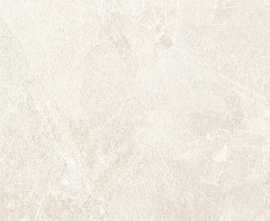 Керамогранит Marazzi Italy MPK5 Mystone Pietra Ligure Bianco Strutturato RT 60х120