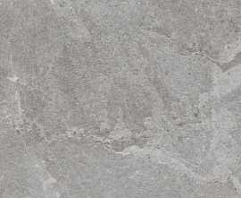 Керамогранит Marazzi Italy MPJV Mystone Pietra Ligure Cenere RT 60х120