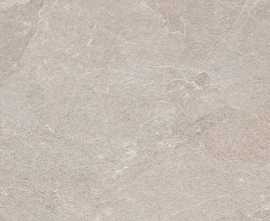 Керамогранит Marazzi Italy MPJU Mystone Pietra Ligure Beige RT 60х120