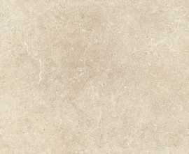 Керамогранит Marazzi Italy M9HF Mystone Limestone Sand Rett 6mm 60х120