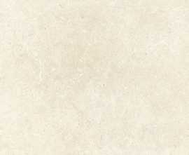 Керамогранит Marazzi Italy MQ6K Mystone Limestone Ivory Rett 60x120